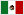 México