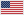 Estados Unidos